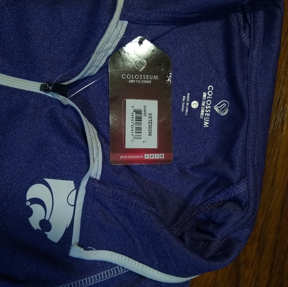 Pull Over - Picture 2 of 5